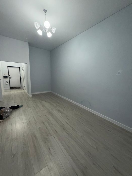 квартира семье микрорайон Думан