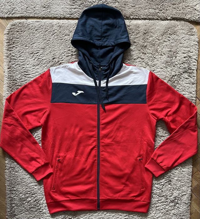 Мъжки горнища nike,adidas,the north face,juventus,calvin klein