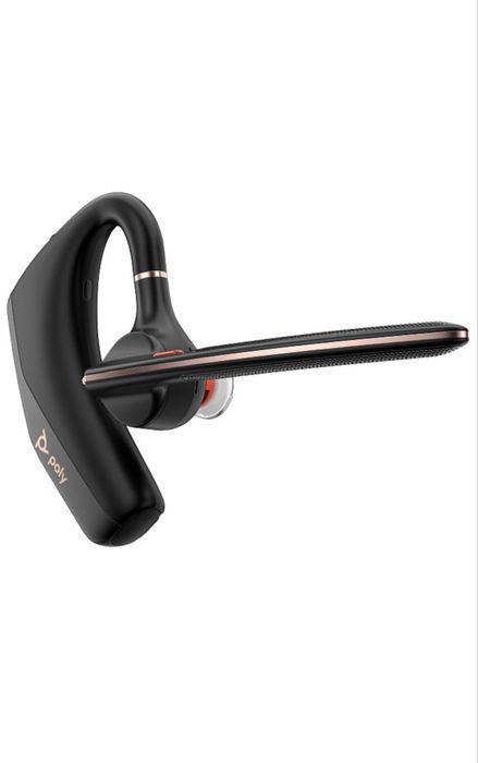 Bluetooth слушалка Poly Voyager Legend 50