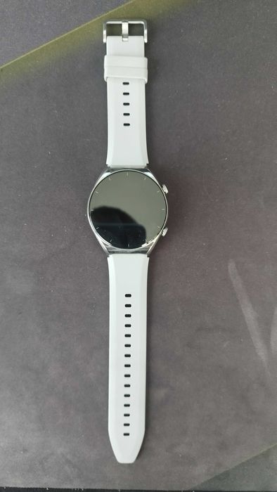Смарт часовник Xiaomi Watch S1