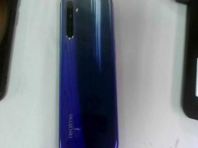 Realme 6 Память: 128 Gb