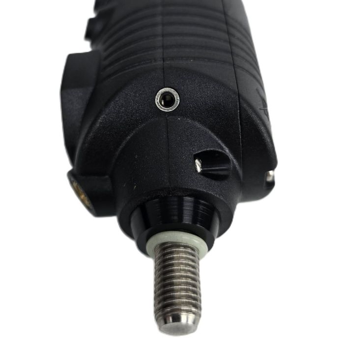 Set 3 Avertizori PRO FL JY90 CU Statie SUNETE POLIFONICE SI Snag Barr