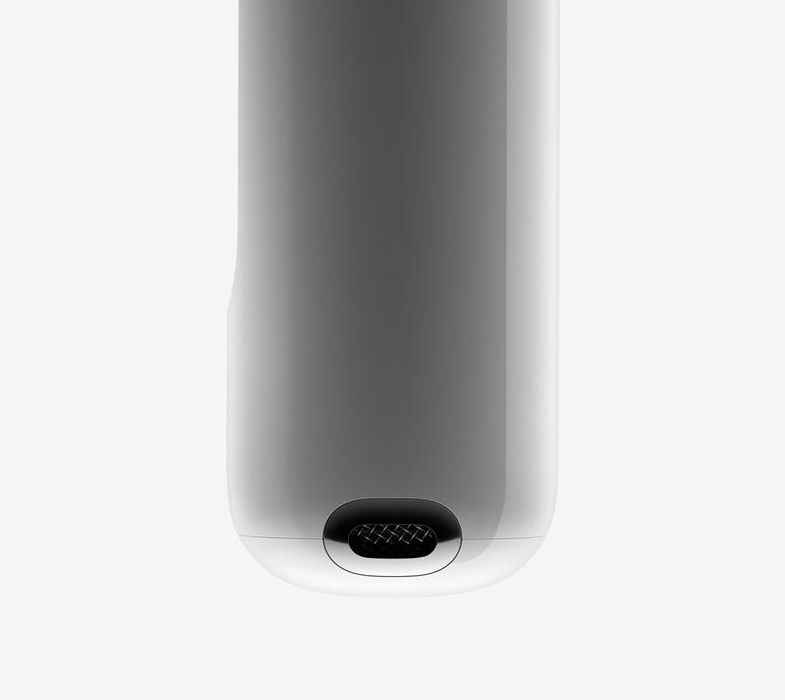 Наушники AirPods 4 ANC