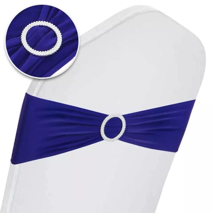 Huse  lycra și esarfe scaune, fete de masă evenimente, nunta corporate