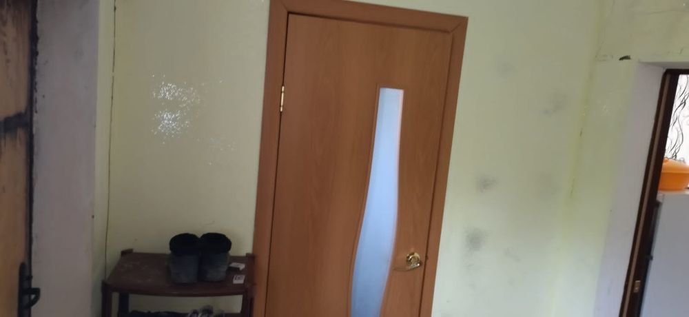 Продам хороший дом