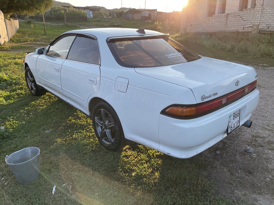 Диски р16 обмен на 17,18