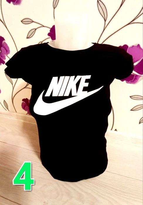 Tricouri dama 2 bucati