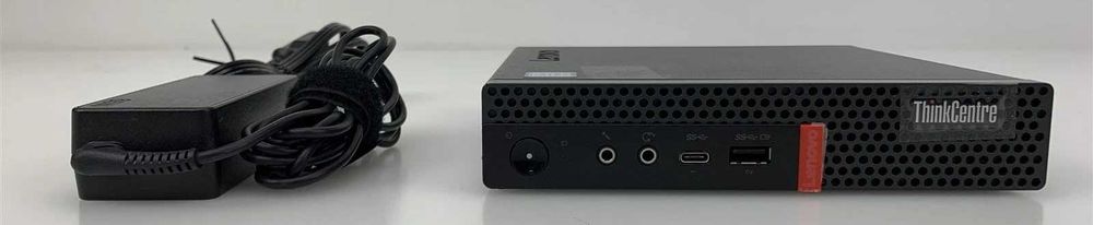 pc office Lenovo ThinCentre M720q i5-8400t 256ssd-sata 8GB ddr4 win 11