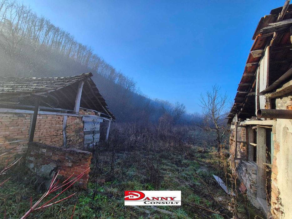 Продава се Къща в Велико Търново, Акация - 100 кв.м за 175 €/кв.м - Снимка #11