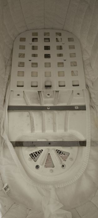 Коляска Adamex Gloria 3в1