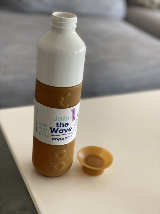 Sticla Dopper originala