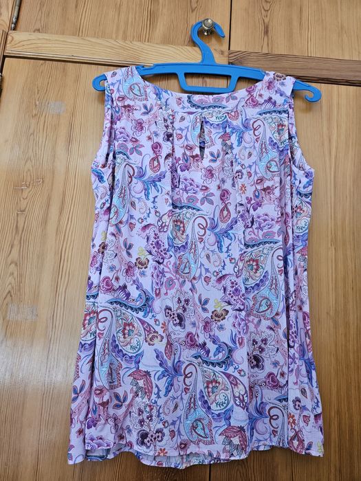 Дамска блуза Dika