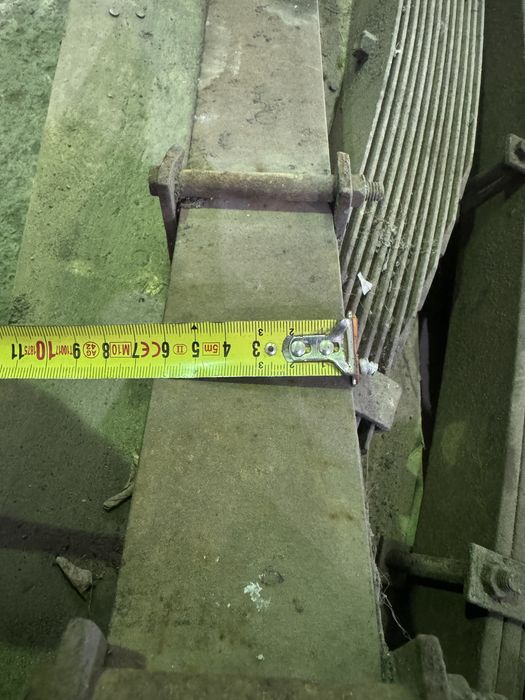 Рессора,рессоры,рисора,