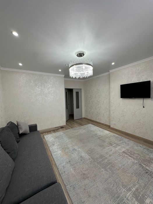 Продам 1 комнатную квартиру