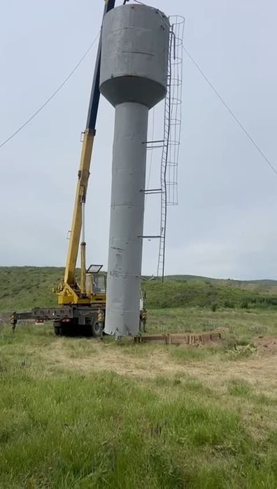 Аренда автокрана