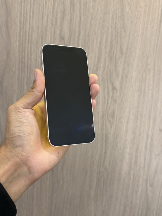 iPhone 13 128GB 80%