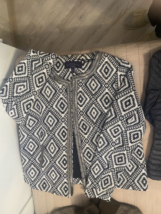 Продам женские модные одежду