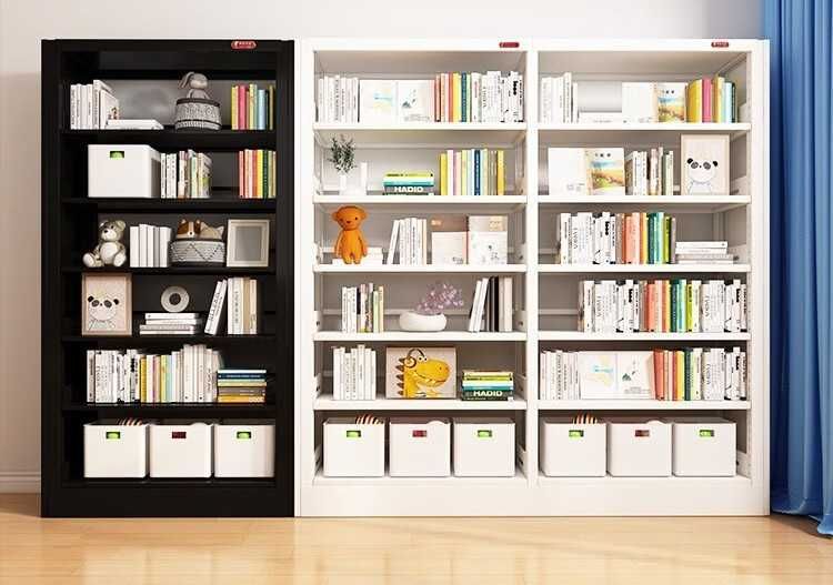 Книжный шкаф-полки/Kitoblar uchun shkaflar/Для книг полки/Javonlar