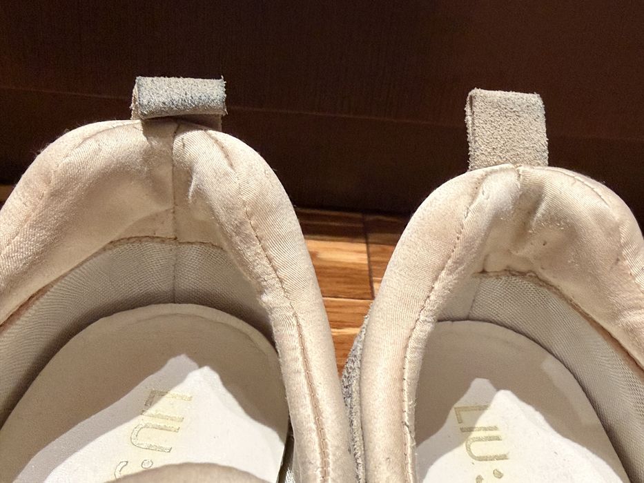 Liu Jo дамски марстонки - размер 36