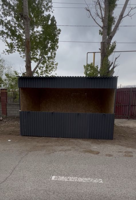 Продам Сдам  помещение строение под фуд корт