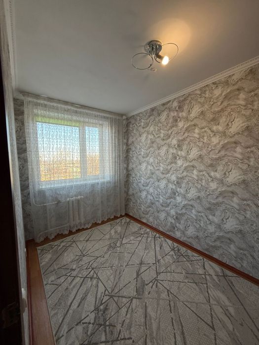 Продам квартиру на кск