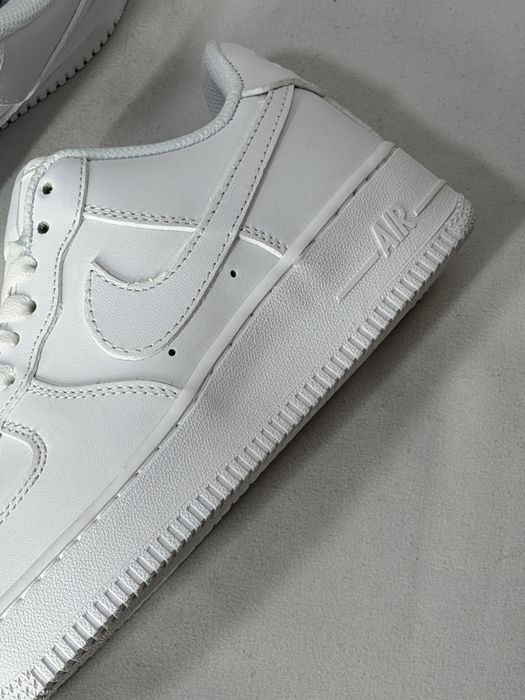 Nike Air Force 1 Low