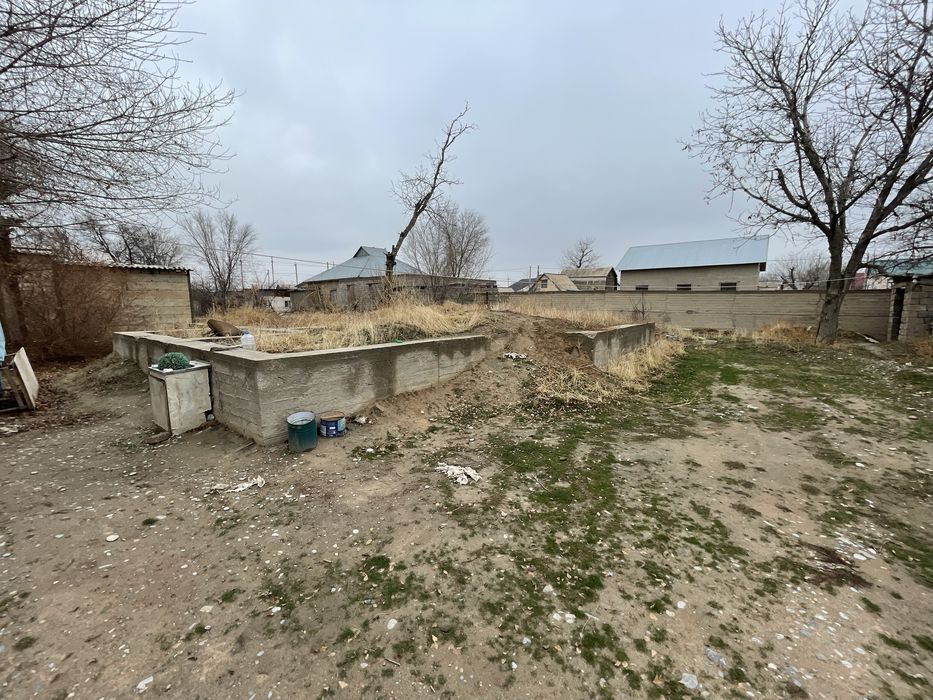 Срочно продам ! Дача 2 комнаты , 8 сот.