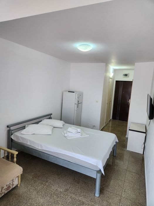 Garsonieră  Sofia Residence Saturn