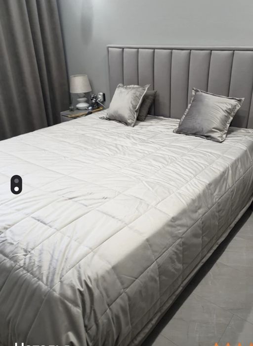 Покрывало 230/240