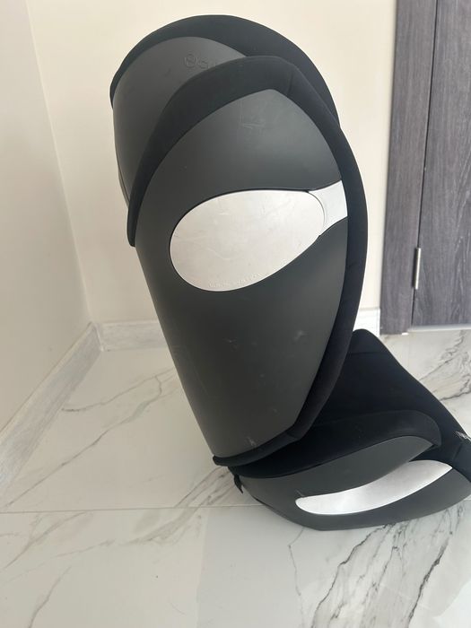 Детско столче за кола Cybex Gold+седалка