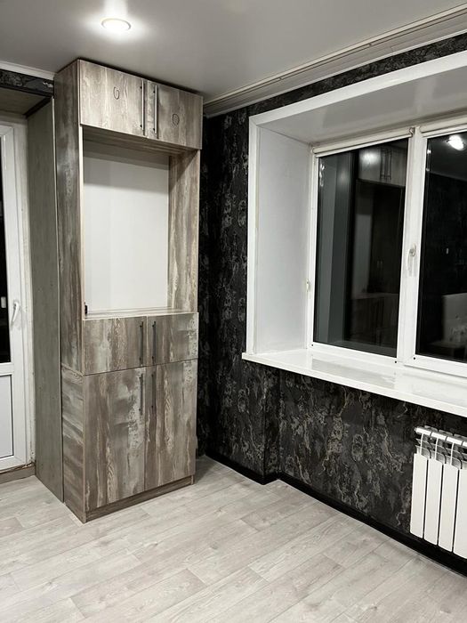 Сдам квартиру по суточно