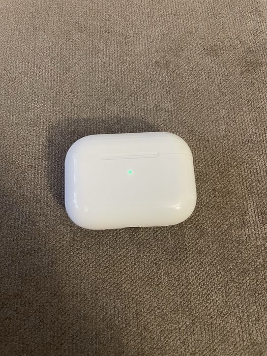 Casti airpods pro 2