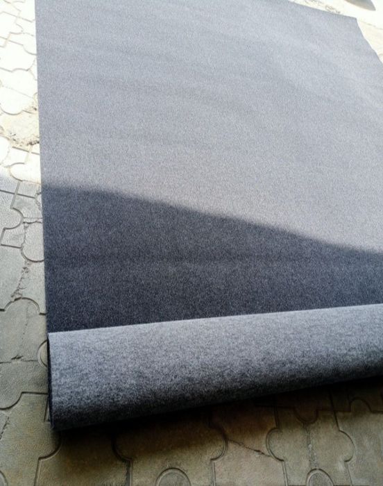 ковролан,ковролин кавралан палас palos кавролан доставка укладка