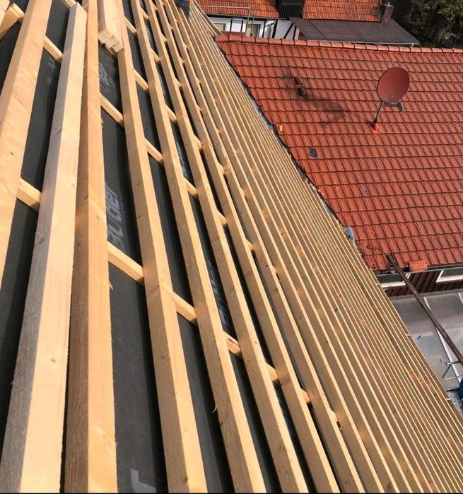 Meseriași profesioniști dela A/Z