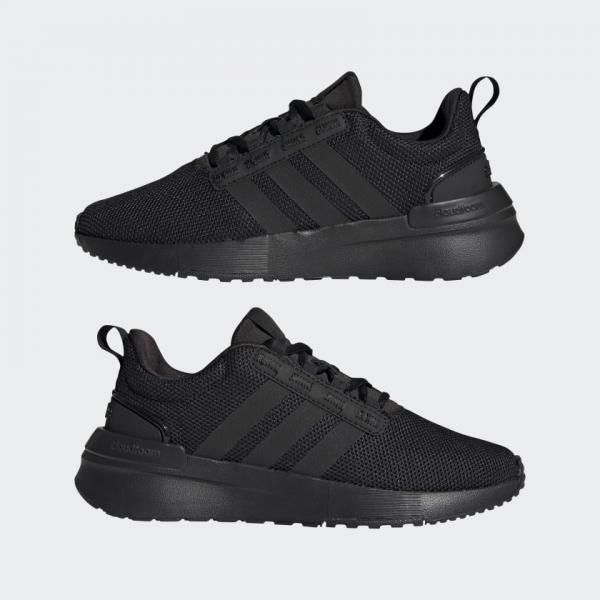 Детски маратонки Adidas Racer Tr21 K номер 33,5