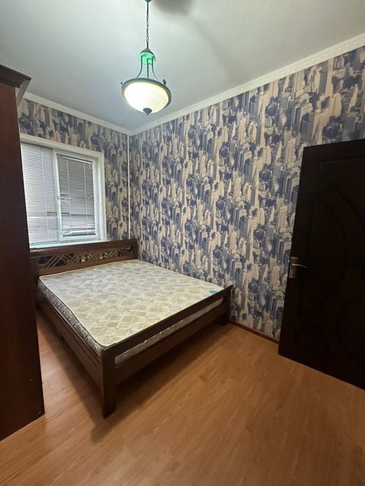 Продажа Юнсабад - 16 квартал 4/4/5 Напротив Хон сарой