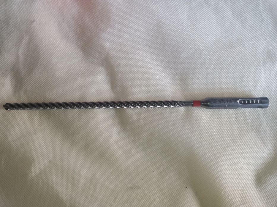 Hilti для сверления отверстий