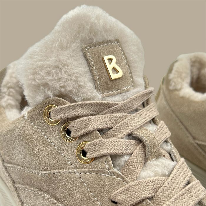 Bogner дамски зимни маратонки