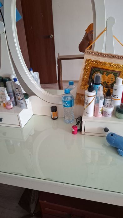 продам мебели и палас