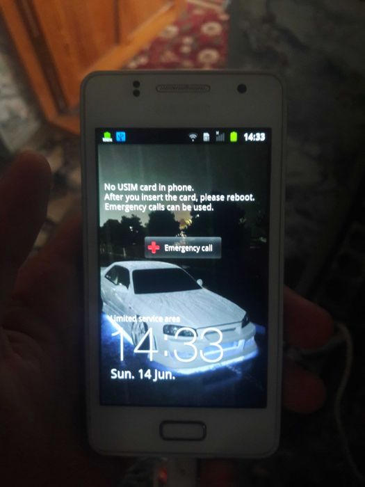 eski telefonlar s3 samsung tab e