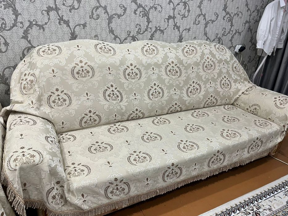 Продаётся диваны