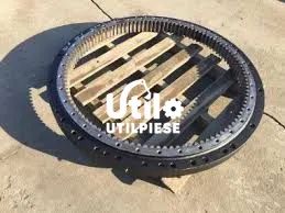 Coroana rotire Komatsu PC228 PC200 PC210 PC220 PC240 + piese
