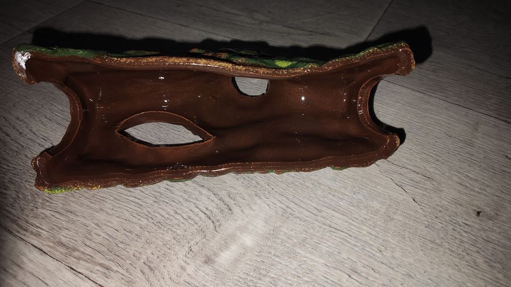 Продам гроты для аквариума