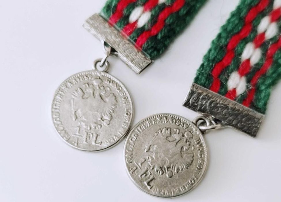 Cravata Traditionala, copii