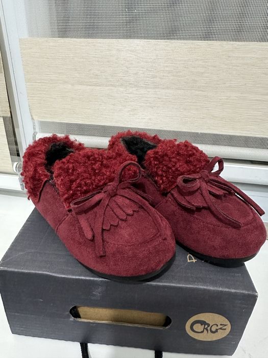 Детская обувь 24/110 размер