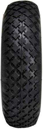 Гума за bmx mini bike 4.10 / 3.50 - 4 мини бмх, тротинетка, количка