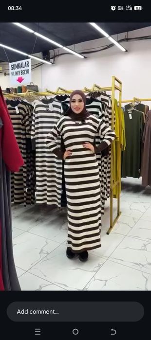 Ideal xolattagi baza