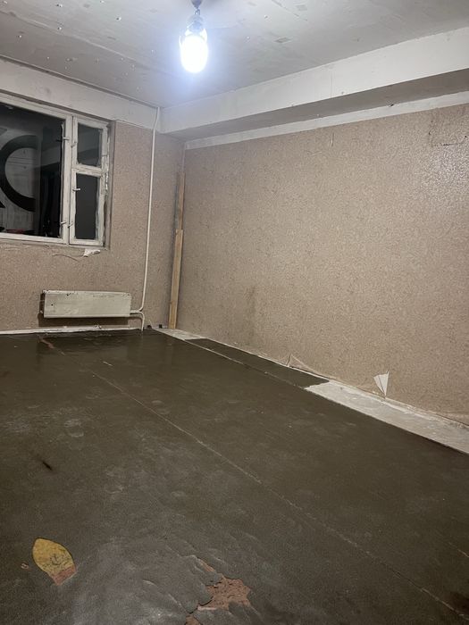 Продам свою 2 комнатную квартиру. Юнусабад 8 квартал