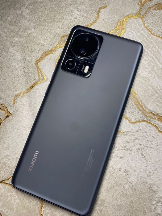 Xiaomi 13 lite продам
