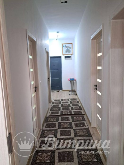 Продается квартира в ЖК Manzara City! Ор-р HIGH TOWN MALL